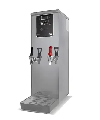 Кипятильники ЭЛЕКТРОКИПЯТИЛЬНИК HURAKAN HKN-HVZ50MD
