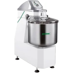 Тестомес спиральный Fimar 12SB 380V (no CE)