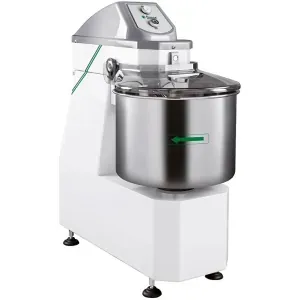 Тестомесы спиральные Тестомес спиральный Fimar 12SB 380V (no CE)