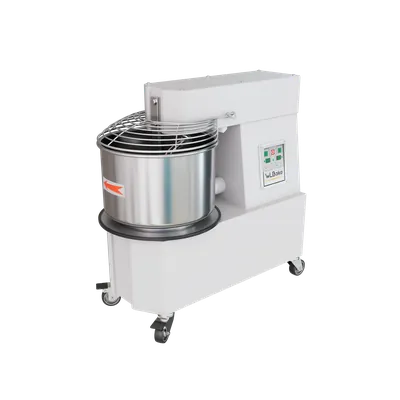 Тестомесы спиральные Тестомес WLBake SP12 E 2V