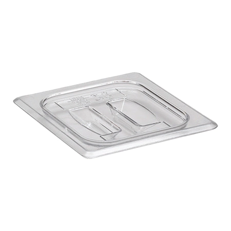 Guangzhou Perfect Co., Ltd. Крышка JW-P11HC ( с ручк., для 1/1)