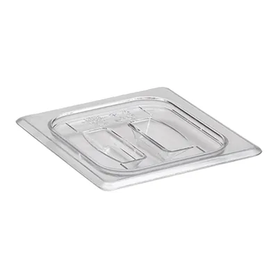 Гастроёмкости и противни Guangzhou Perfect Co., Ltd. Крышка JW-P11HC ( с ручк., для 1/1)