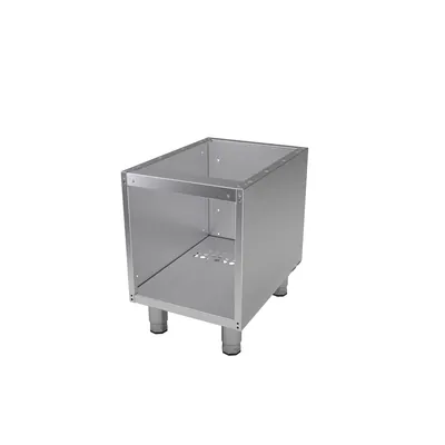Подставка Vortmax NEM 74