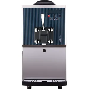 Фризер для мороженого PASMO S930T