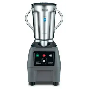 Блендеры барные Блендер Waring CB15VE