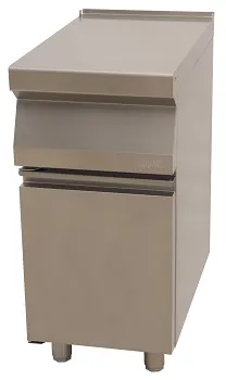 Стол-вставка 700СЕР Kogast BM-T47/V