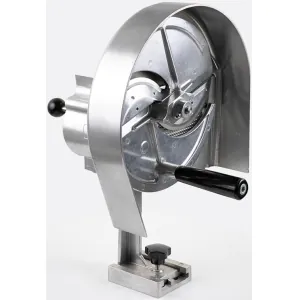 Овощерезка Enigma Adjustable vegetable slicer