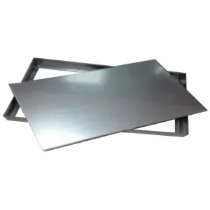 Формы и коврики для выпечки Форма для выпечки бисквита Assum ПФ-6х4 (70)