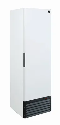 Шкафы морозильные ШКАФ ХОЛОДИЛЬНЫЙ KAYMAN К500-Х