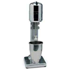 Миксер для молочных коктейлей Vema FL2005/L