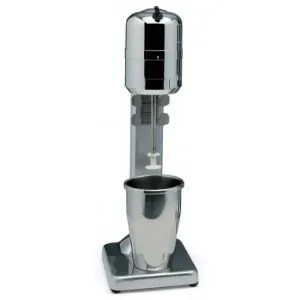 Миксеры для коктейлей Миксер для молочных коктейлей Vema FL2005/L