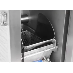 Фритюрница-автомат RoboLabs RoboFryBox RFB1М034