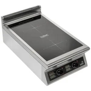 Плита индукционная Kobor I7-2T