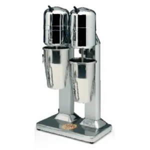 Миксер для молочных коктейлей Vema FL2006/L