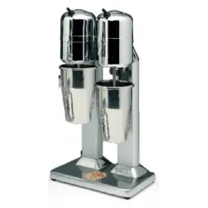 Миксеры для коктейлей Миксер для молочных коктейлей Vema FL2006/L