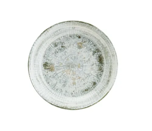 Салатник Bonna серии Одэтт, ODTOLGRM15CK, 66007, d=150 мм 330 мл h=38 мм форма Гурмэ