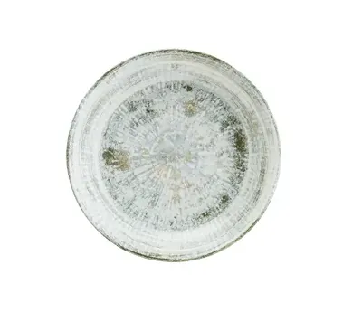 Салатник Bonna серии Одэтт, ODTOLGRM15CK, 66007, d=150 мм 330 мл h=38 мм форма Гурмэ