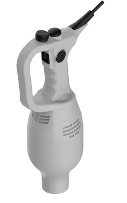 Миксеры погружные и гомогенизаторы МИКСЕР SIRMAN CICLONE 20VT