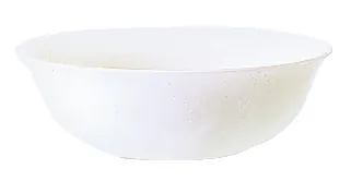 Салатник d=160 мм. 500 мл. h=51 мм. штабелир. Ресторан ARC