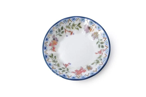 Bonna Spring Rita Тарелка дегустационная SPR RIT 03 CBT (11 см)
