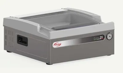 Вакуумные упаковщики Упаковщик вакуумный ORVED EVOX 25