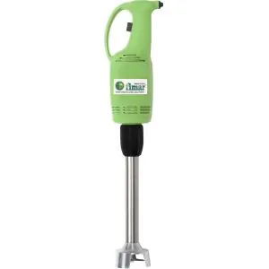 Миксер погружной Fimar MX25 220V (CE)