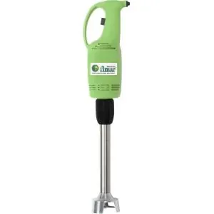 Миксер погружной Fimar MX25 220V (CE)