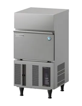 Ледогенератор Hoshizaki IM-30CPE-25