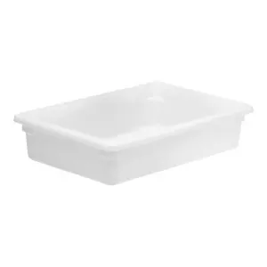 Контейнеры и банки для продуктов Контейнер 33 Cambro 18266P-148