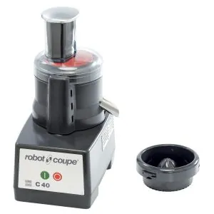 Соковыжималка ROBOT COUPE C40 55040D