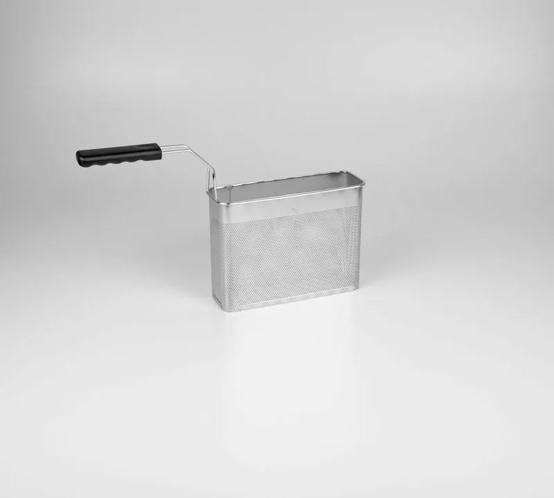 Корзина для макароноварки APACH CHEF LINE GLB800005