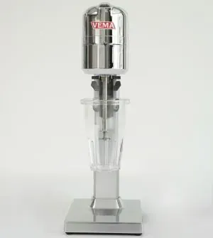 Миксеры для коктейлей Миксер Vema FZ 2075/E