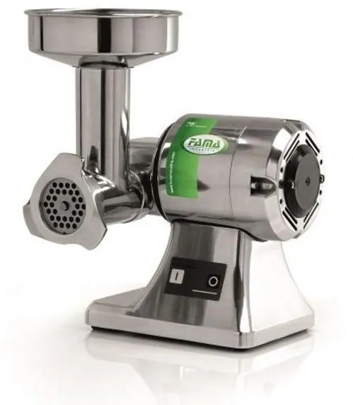 FAMA INDUSTRIE s.r.l. Мясорубка серии TS 8 FTSM 101E (220B)