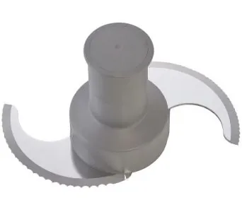 Нож для куттера ROBOT COUPE 27305