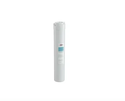 Водоумягчители Фильтрационная система HiWater Ion new, 1 колба