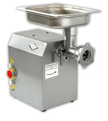 Мясорубки Мясорубка МИМ-80