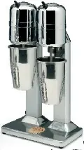 Миксеры для коктейлей Миксер Vema FZ 2075/2/L