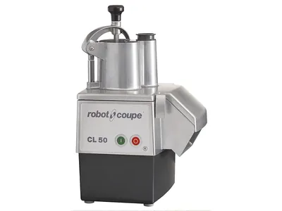 Овощерезки Овощерезка Robot-Coupe CL50