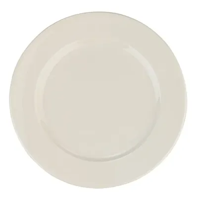 Тарелки, блюда, салатники, миски Bonna Тарелка плоская Banquet BNC27DZ (27см)