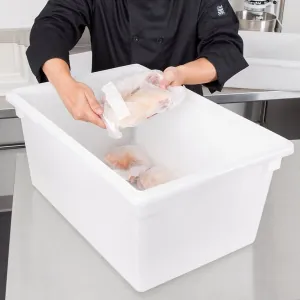 Контейнер 64 Cambro 182612P-148