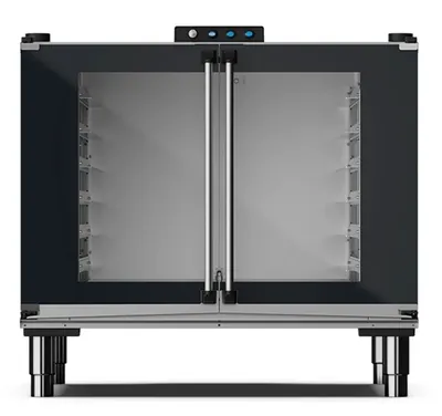 Расстоечные шкафы Шкаф расстоечный Unox XL413
