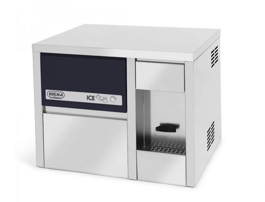 Льдогенератор Brema FRESH MAKER HC