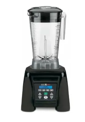 Блендеры барные Блендер Waring MX1300XTXEE