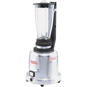 Блендер Vema FR 2055 TRASP.