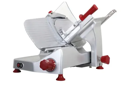 Слайсеры Слайсер Berkel PRO LINE XS250