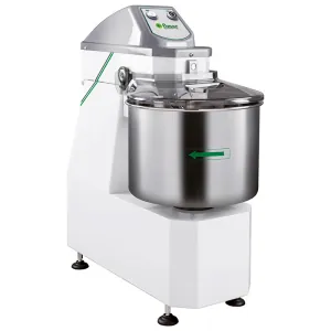 Тестомес спиральный Fimar 18SB 220V (no CE)