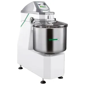 Тестомесы спиральные Тестомес спиральный Fimar 18SB 220V (no CE)
