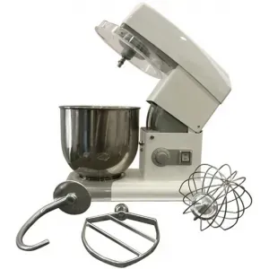 Миксеры планетарные Миксер планетарный WLBаke WPL-7B