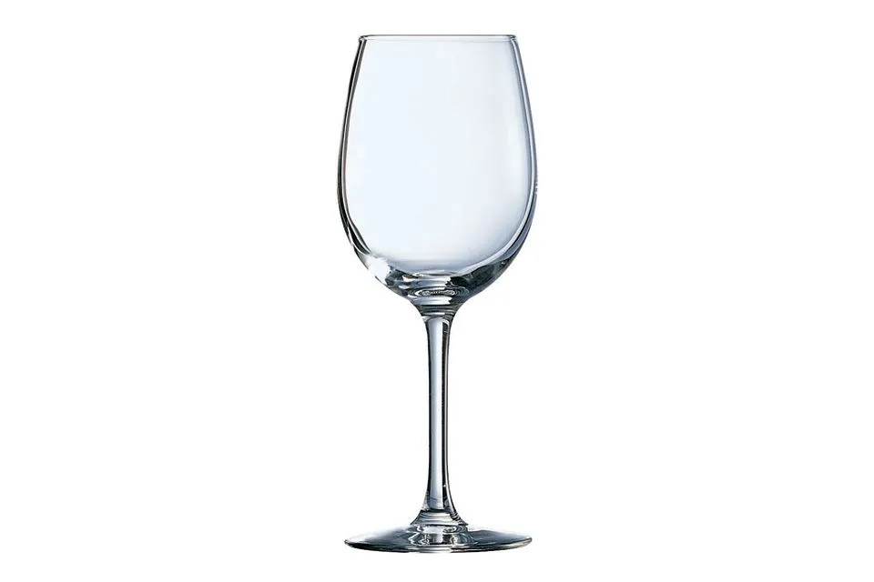 Бокал Chef&Sommelier серии Cabernet, N4574, 350 мл