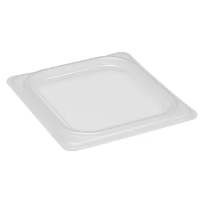 Cambro M.COMP. Крышка SFC6SCPP 190 (герметичная для 6SFSCW/8SFSCW)